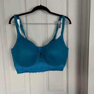 Cacique bra , 42DD